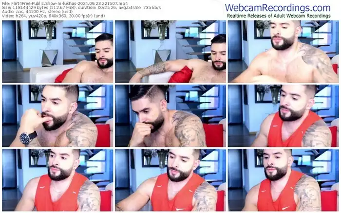 flirt4free-lukhas-09-23-2024-22-15-07