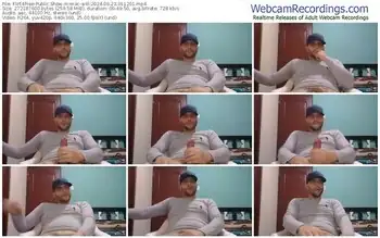 flirt4free-mac-will-09-23-2024-01-12-01