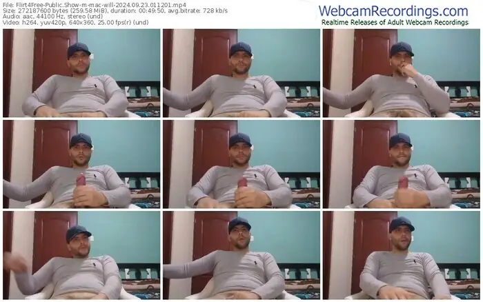 flirt4free-mac-will-09-23-2024-01-12-01