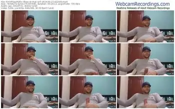 flirt4free-mac-will-09-23-2024-02-20-40