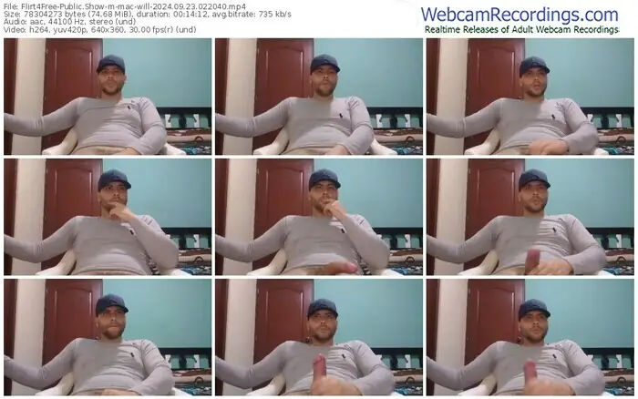 flirt4free-mac-will-09-23-2024-02-20-40