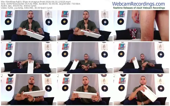 flirt4free-magnus-frost-09-23-2024-12-32-25