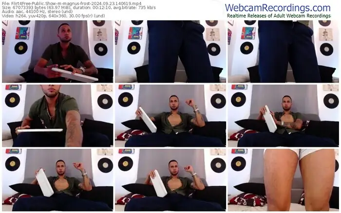 flirt4free-magnus-frost-09-23-2024-14-06-19