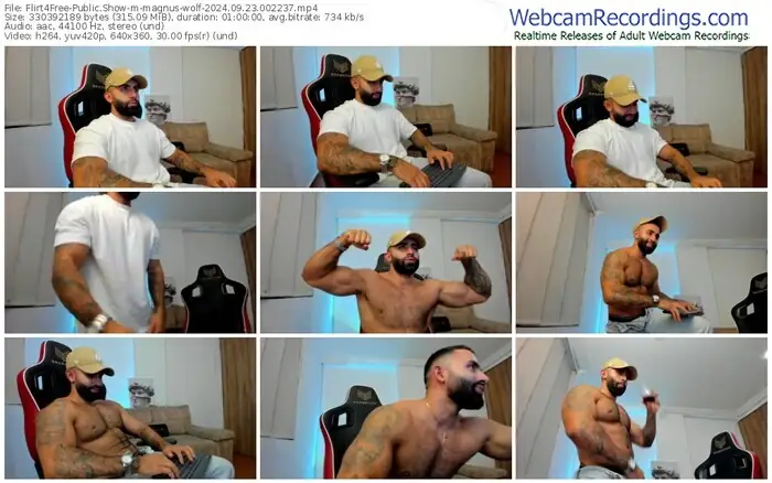 flirt4free-magnus-wolf-09-23-2024-00-22-37