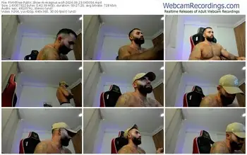 flirt4free-magnus-wolf-09-23-2024-04-30-54