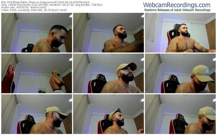 flirt4free-magnus-wolf-09-23-2024-04-30-54