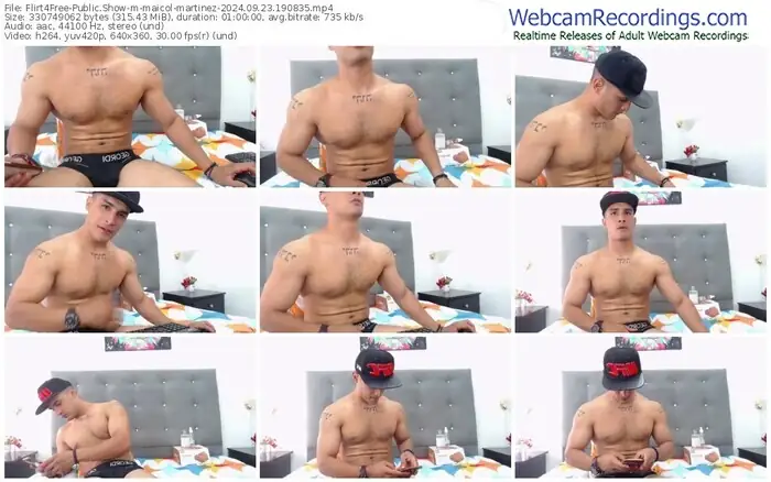flirt4free-maicol-martinez-09-23-2024-19-08-35