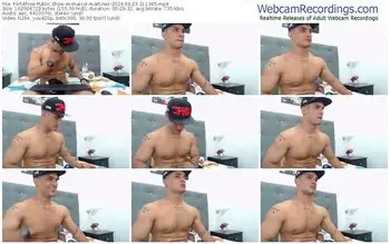 flirt4free-maicol-martinez-09-23-2024-21-13-45