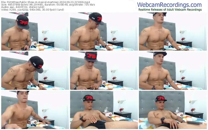flirt4free-maicol-martinez-09-23-2024-21-50-09