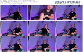 flirt4free-manuel-russo-09-23-2024-17-40-59