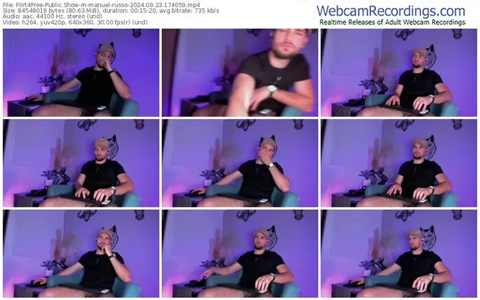 flirt4free-manuel-russo-09-23-2024-17-40-59