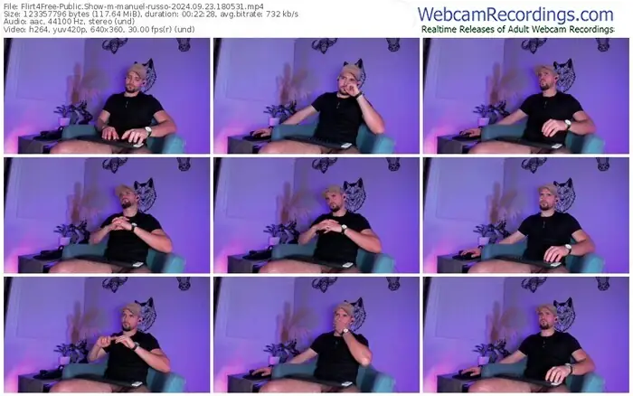 flirt4free-manuel-russo-09-23-2024-18-05-31
