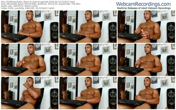 flirt4free-marcel-garnett-09-23-2024-01-36-37