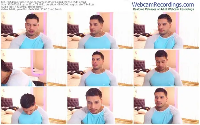 flirt4free-marck-mathews-09-23-2024-18-54-12