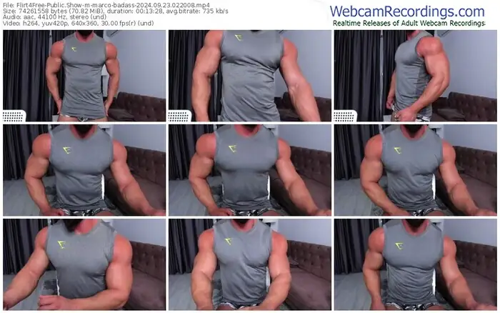 flirt4free-marco-badass-09-23-2024-02-20-08