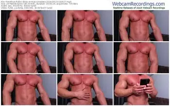 flirt4free-marco-badass-09-23-2024-03-05-27