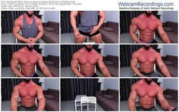 flirt4free-marco-badass-09-23-2024-20-04-53