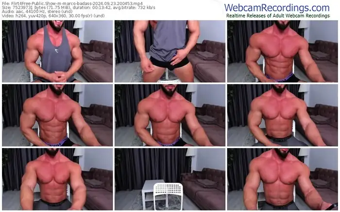 flirt4free-marco-badass-09-23-2024-20-04-53