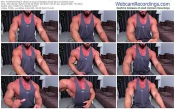 flirt4free-marco-badass-09-23-2024-20-34-00