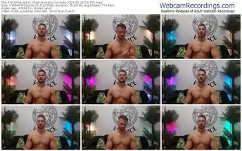 flirt4free-marco-riciardo-09-23-2024-04-18-55