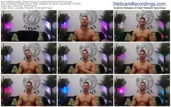 flirt4free-marco-riciardo-09-23-2024-05-21-33