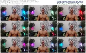 flirt4free-marco-riciardo-09-23-2024-06-28-37