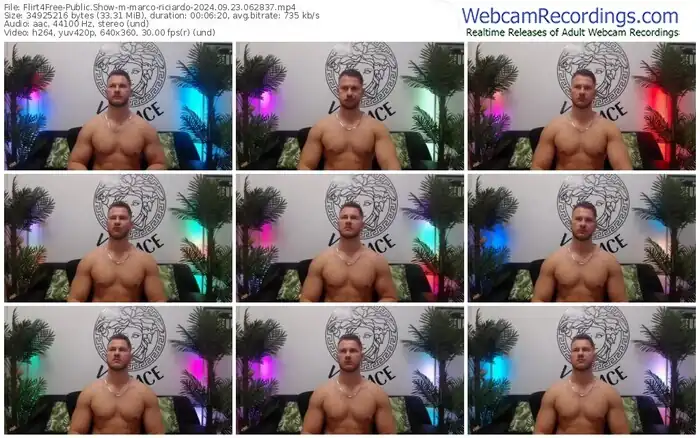 flirt4free-marco-riciardo-09-23-2024-06-28-37