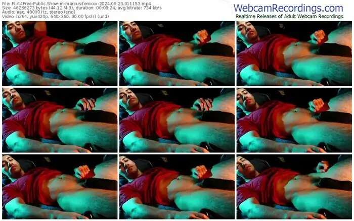 flirt4free-marcus-fenixxx-09-23-2024-01-11-53