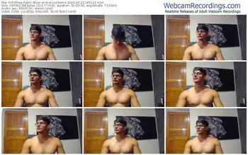 flirt4free-marcus-harris-09-23-2024-18-51-13