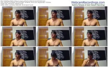 flirt4free-marcus-harris-09-23-2024-20-02-20