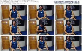 flirt4free-marcus-harris-09-23-2024-21-31-40