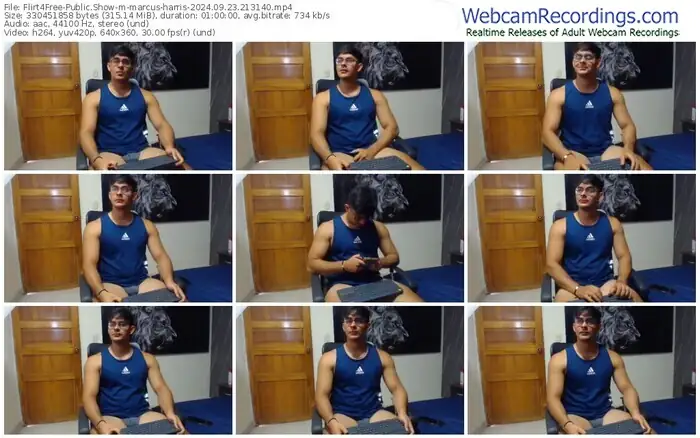 flirt4free-marcus-harris-09-23-2024-21-31-40