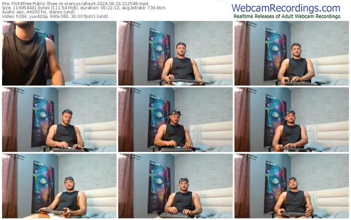 flirt4free-marcus-lafourt-09-23-2024-21-25-48