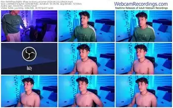 flirt4free-marcuss-brow-09-23-2024-12-56-14