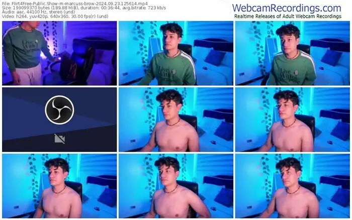 flirt4free-marcuss-brow-09-23-2024-12-56-14