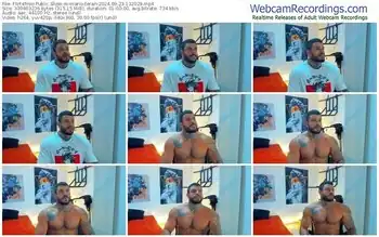flirt4free-mario-teran-09-23-2024-13-20-29