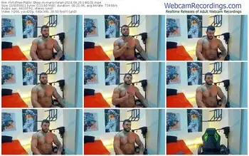 flirt4free-mario-teran-09-23-2024-14-41-01