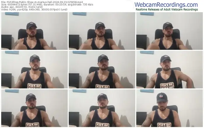 flirt4free-markus-hall-09-23-2024-02-56-58