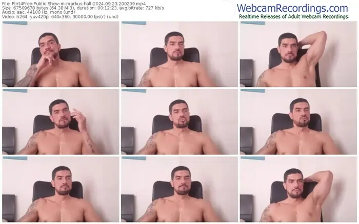 flirt4free-markus-hall-09-23-2024-20-02-09