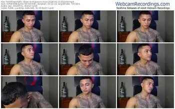 flirt4free-massimo-rizzo-09-23-2024-00-22-09