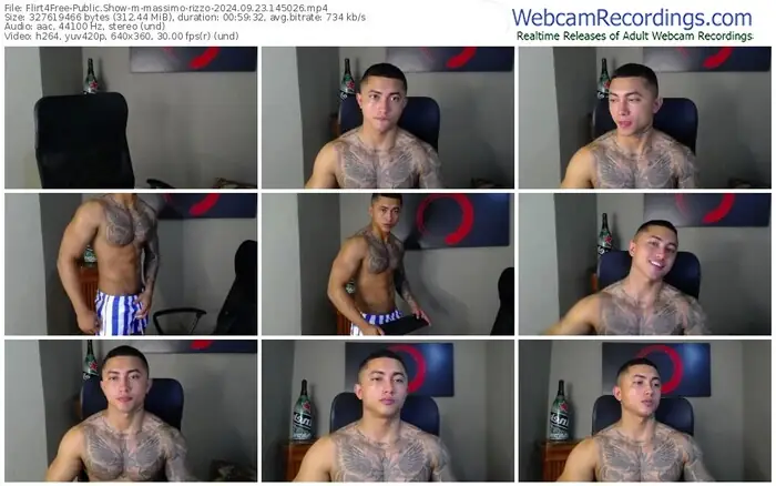 flirt4free-massimo-rizzo-09-23-2024-14-50-26