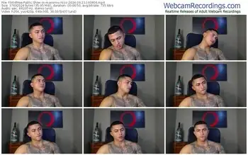 flirt4free-massimo-rizzo-09-23-2024-16-04-06