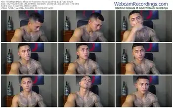 flirt4free-massimo-rizzo-09-23-2024-17-16-19