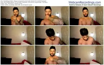 flirt4free-massimo-torricelli-09-23-2024-00-27-42