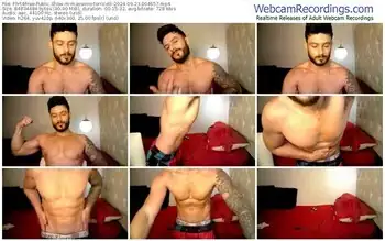 flirt4free-massimo-torricelli-09-23-2024-00-46-57