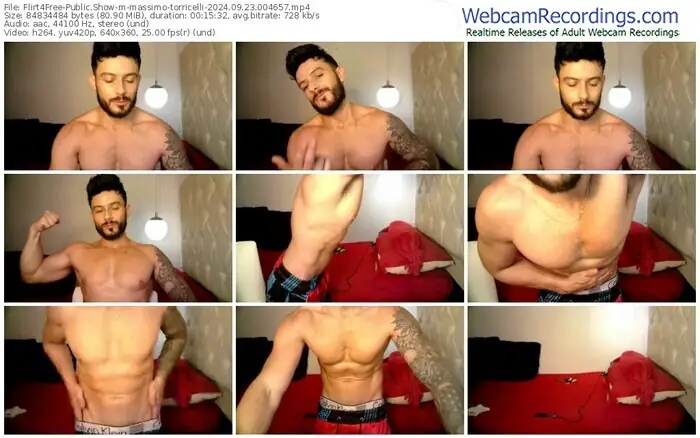 flirt4free-massimo-torricelli-09-23-2024-00-46-57
