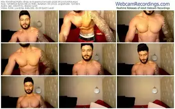 flirt4free-massimo-torricelli-09-23-2024-01-43-54