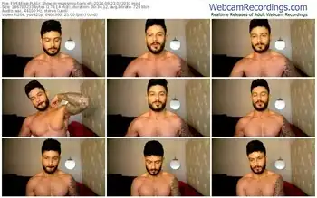 flirt4free-massimo-torricelli-09-23-2024-02-20-31