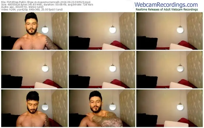 flirt4free-massimo-torricelli-09-23-2024-03-05-23