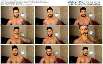flirt4free-massimo-torricelli-09-23-2024-03-21-39